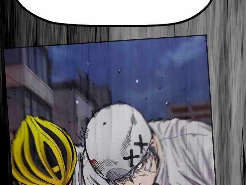 Thể Thao Cực Hạn Xem thể thao trực tiếp trực tuyến Chapter 524 trang 175