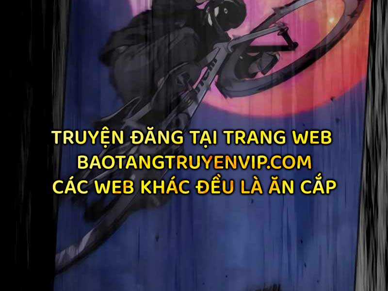 Thể Thao Cực Hạn Xem thể thao trực tiếp trực tuyến Chapter 524 trang 177