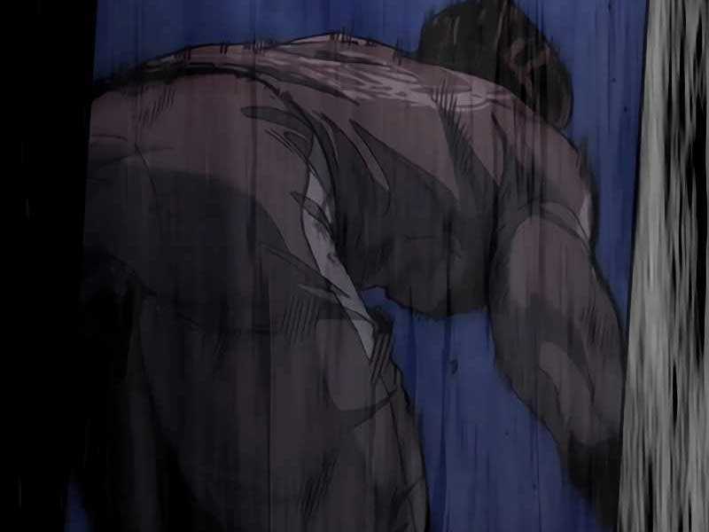 Thể Thao Cực Hạn Xem thể thao trực tiếp trực tuyến Chapter 524 trang 178