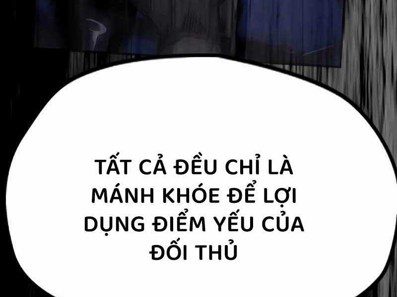 Thể Thao Cực Hạn Xem thể thao trực tiếp trực tuyến Chapter 524 trang 179