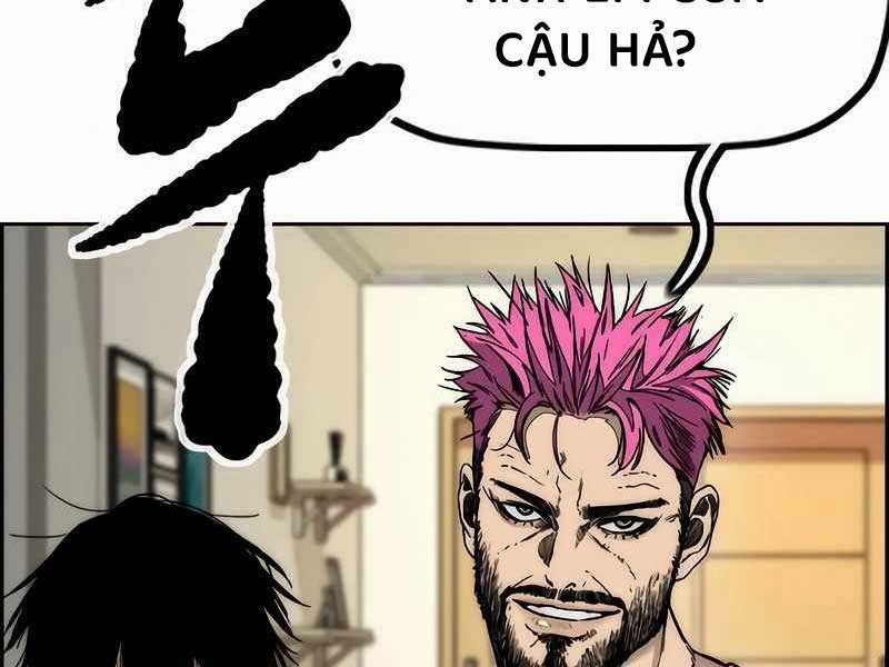 Thể Thao Cực Hạn Xem thể thao trực tiếp trực tuyến Chapter 524 trang 18