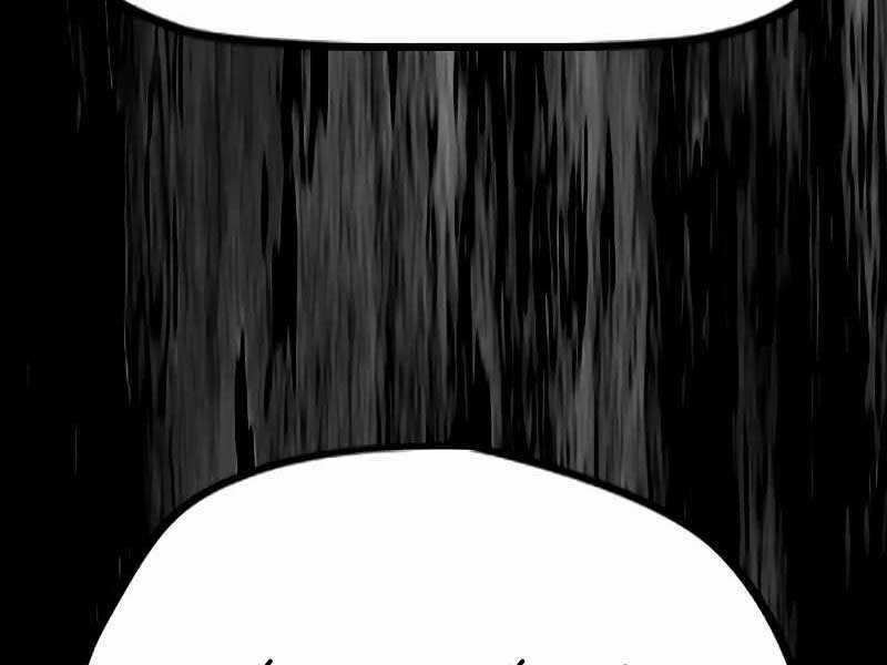 Thể Thao Cực Hạn Xem thể thao trực tiếp trực tuyến Chapter 524 trang 180