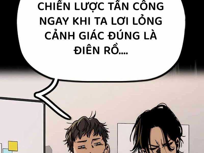Thể Thao Cực Hạn Xem thể thao trực tiếp trực tuyến Chapter 524 trang 181
