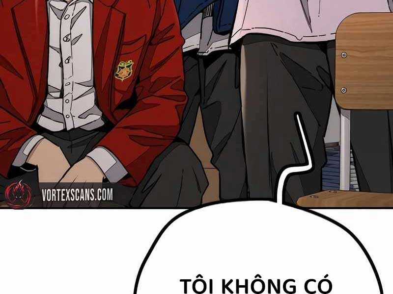Thể Thao Cực Hạn Xem thể thao trực tiếp trực tuyến Chapter 524 trang 183