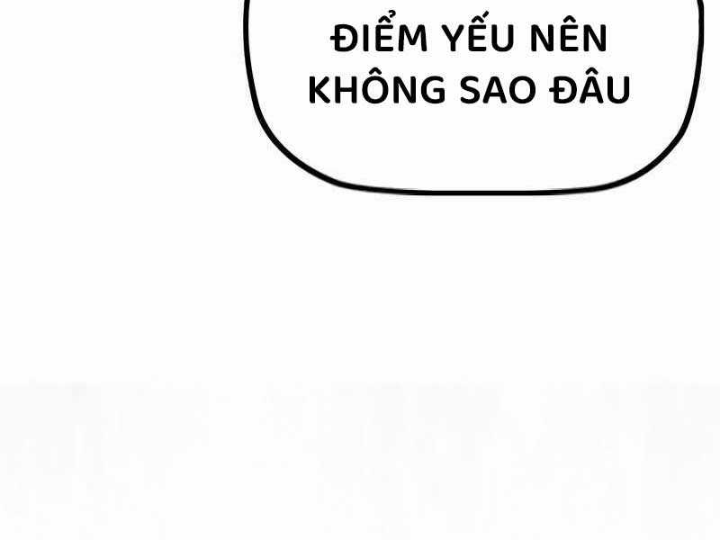 Thể Thao Cực Hạn Xem thể thao trực tiếp trực tuyến Chapter 524 trang 184