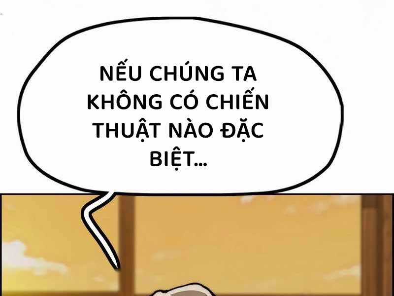 Thể Thao Cực Hạn Xem thể thao trực tiếp trực tuyến Chapter 524 trang 185