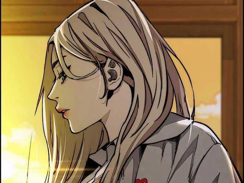 Thể Thao Cực Hạn Xem thể thao trực tiếp trực tuyến Chapter 524 trang 186