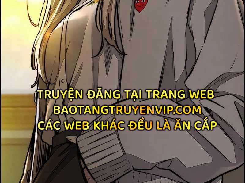 Thể Thao Cực Hạn Xem thể thao trực tiếp trực tuyến Chapter 524 trang 187