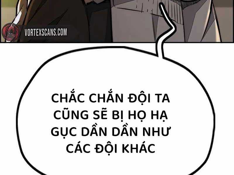 Thể Thao Cực Hạn Xem thể thao trực tiếp trực tuyến Chapter 524 trang 188