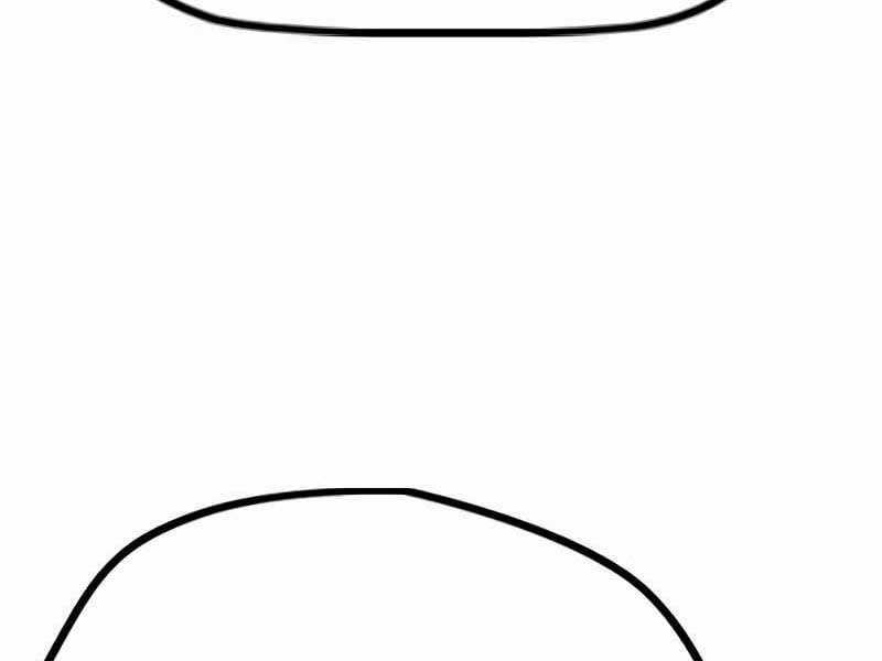 Thể Thao Cực Hạn Xem thể thao trực tiếp trực tuyến Chapter 524 trang 189