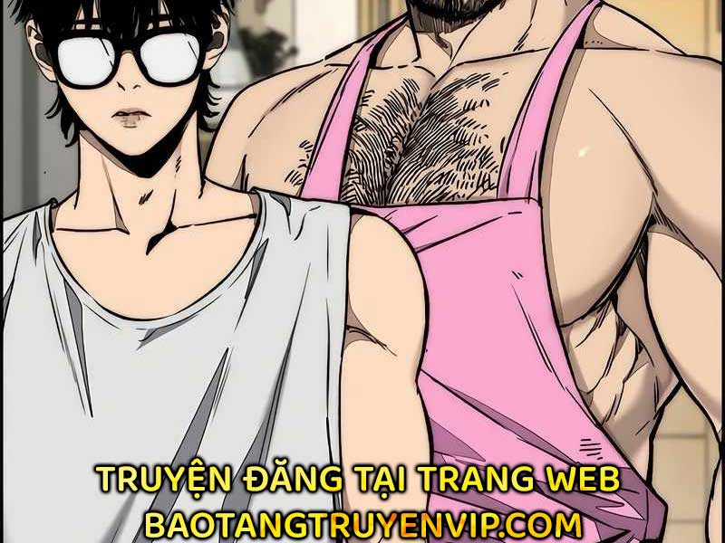 Thể Thao Cực Hạn Xem thể thao trực tiếp trực tuyến Chapter 524 trang 19