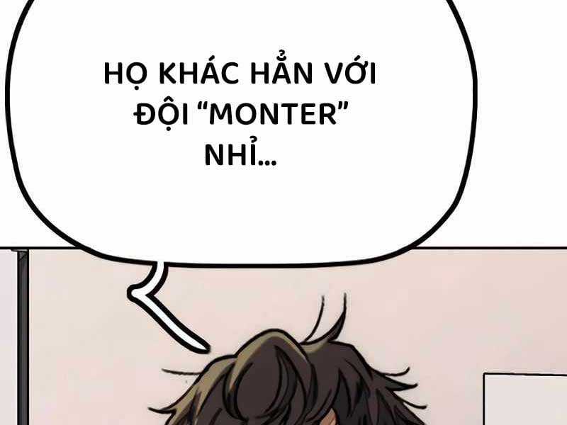 Thể Thao Cực Hạn Xem thể thao trực tiếp trực tuyến Chapter 524 trang 190