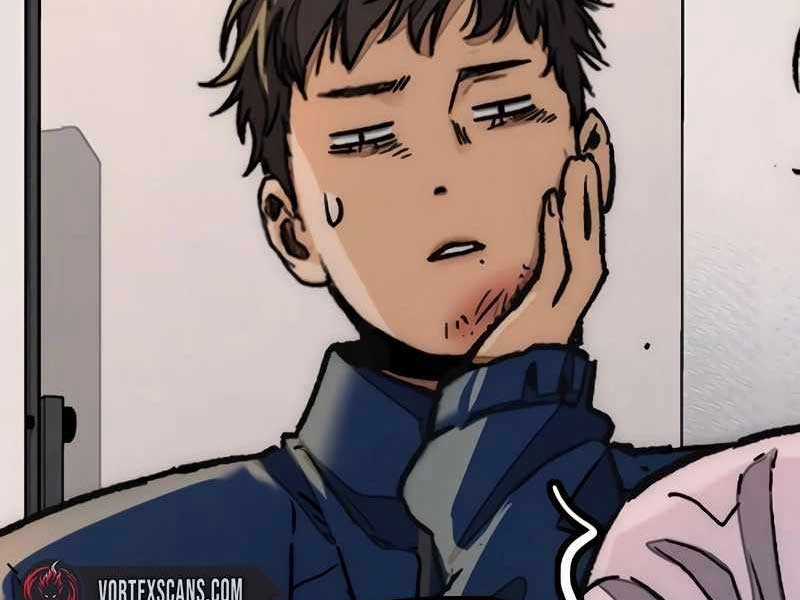 Thể Thao Cực Hạn Xem thể thao trực tiếp trực tuyến Chapter 524 trang 191