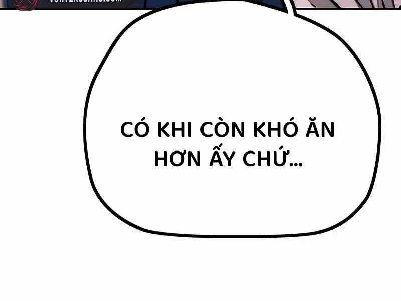Thể Thao Cực Hạn Xem thể thao trực tiếp trực tuyến Chapter 524 trang 192