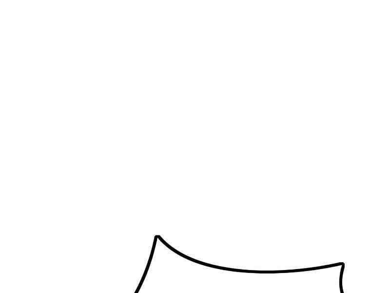 Thể Thao Cực Hạn Xem thể thao trực tiếp trực tuyến Chapter 524 trang 193