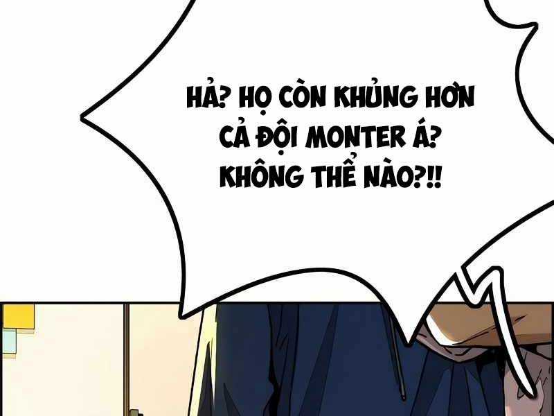 Thể Thao Cực Hạn Xem thể thao trực tiếp trực tuyến Chapter 524 trang 194