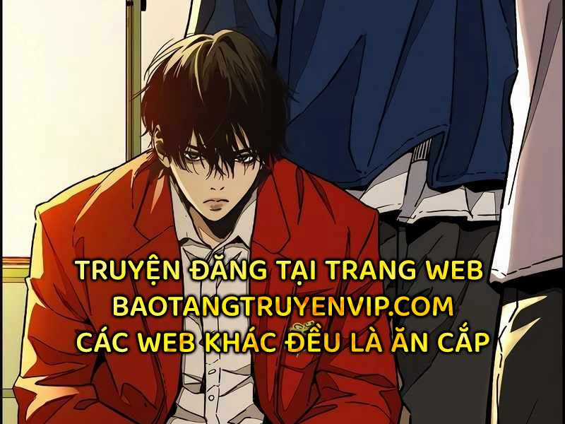 Thể Thao Cực Hạn Xem thể thao trực tiếp trực tuyến Chapter 524 trang 195