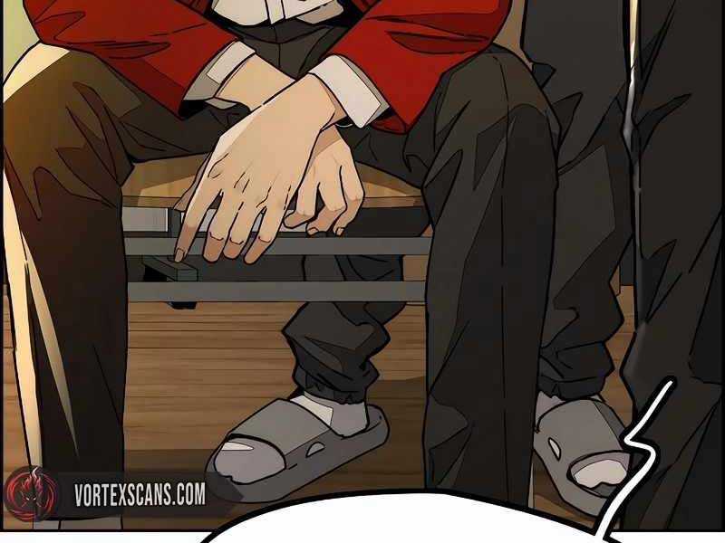 Thể Thao Cực Hạn Xem thể thao trực tiếp trực tuyến Chapter 524 trang 196