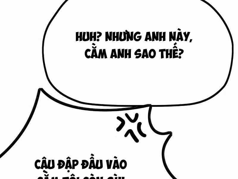 Thể Thao Cực Hạn Xem thể thao trực tiếp trực tuyến Chapter 524 trang 197