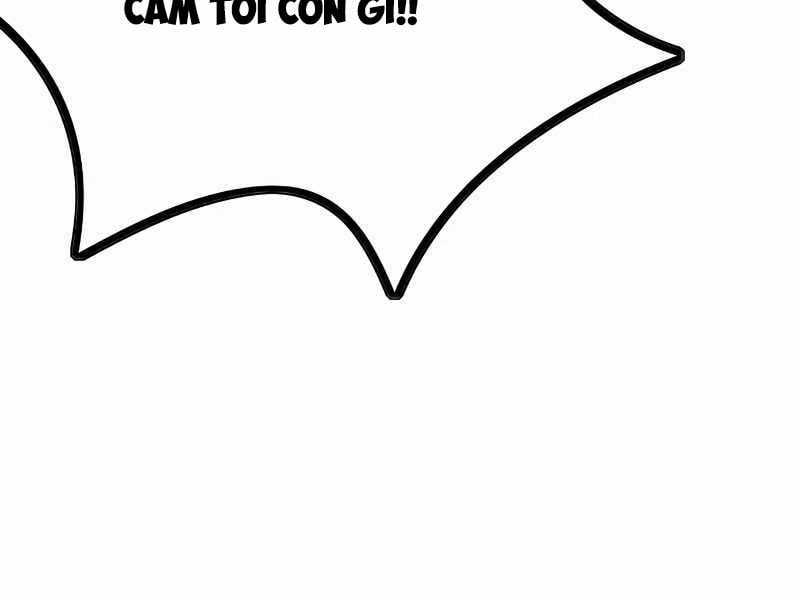 Thể Thao Cực Hạn Xem thể thao trực tiếp trực tuyến Chapter 524 trang 198