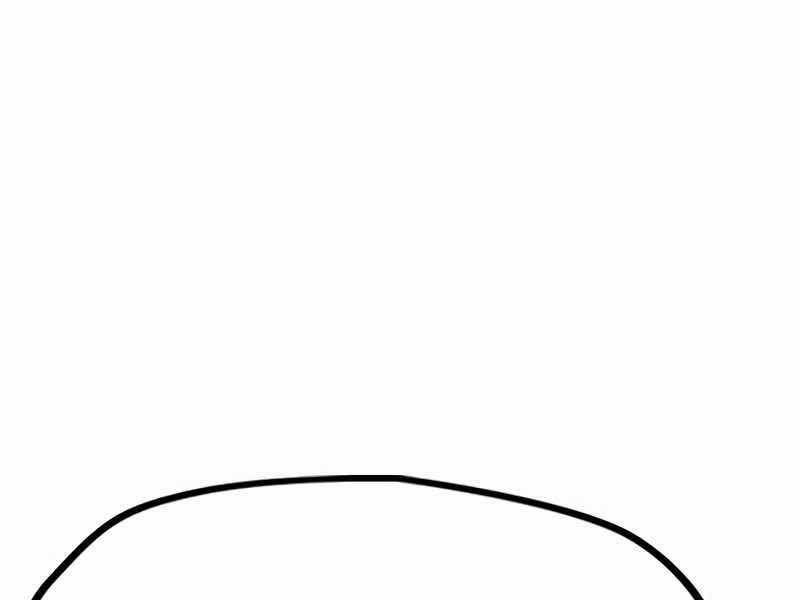 Thể Thao Cực Hạn Xem thể thao trực tiếp trực tuyến Chapter 524 trang 199