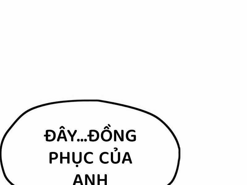 Thể Thao Cực Hạn Xem thể thao trực tiếp trực tuyến Chapter 524 trang 2