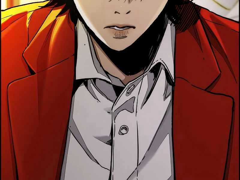 Thể Thao Cực Hạn Xem thể thao trực tiếp trực tuyến Chapter 524 trang 201