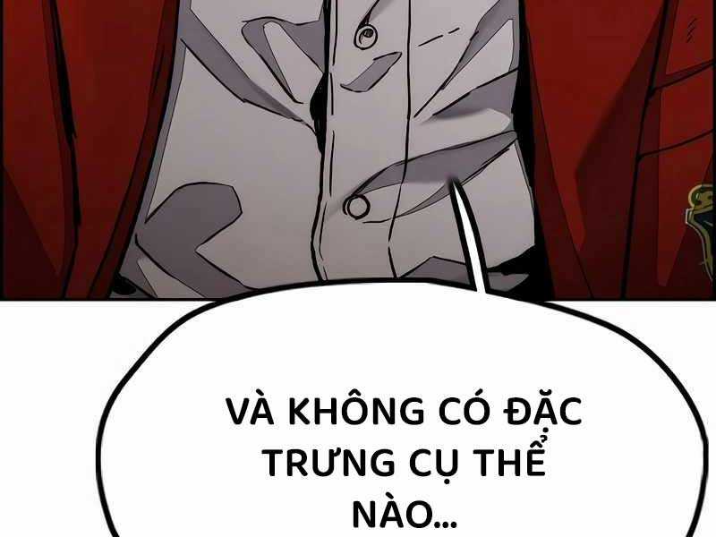 Thể Thao Cực Hạn Xem thể thao trực tiếp trực tuyến Chapter 524 trang 202