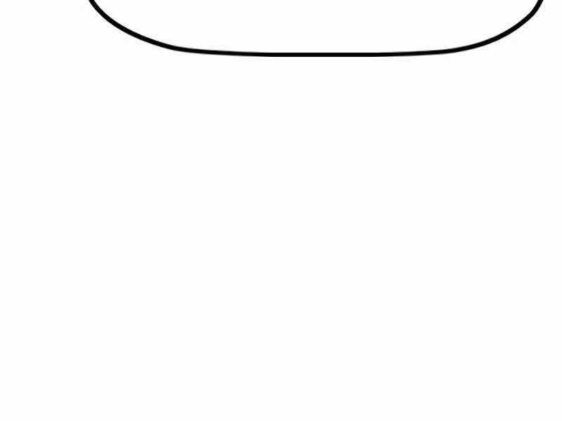 Thể Thao Cực Hạn Xem thể thao trực tiếp trực tuyến Chapter 524 trang 203