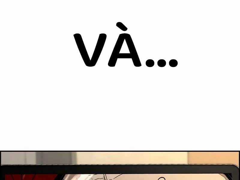 Thể Thao Cực Hạn Xem thể thao trực tiếp trực tuyến Chapter 524 trang 204