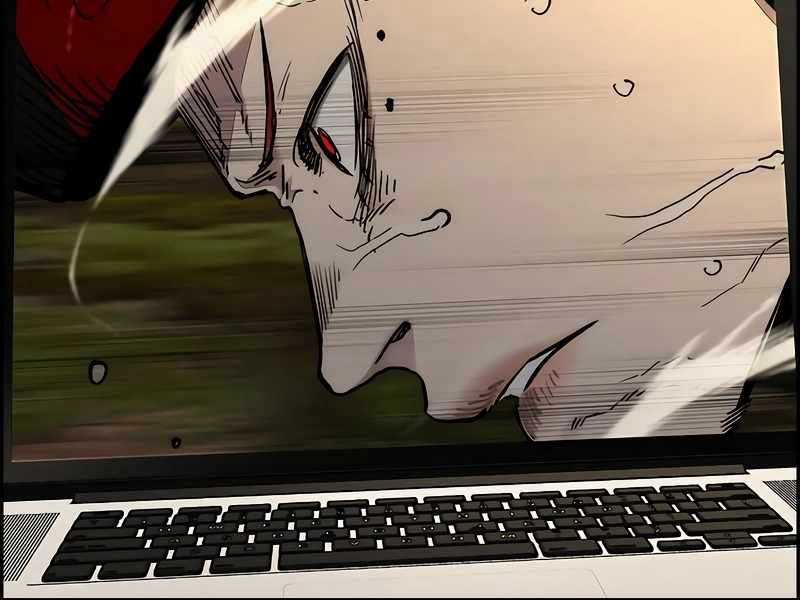 Thể Thao Cực Hạn Xem thể thao trực tiếp trực tuyến Chapter 524 trang 205