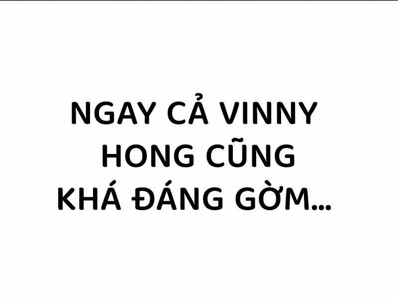 Thể Thao Cực Hạn Xem thể thao trực tiếp trực tuyến Chapter 524 trang 206