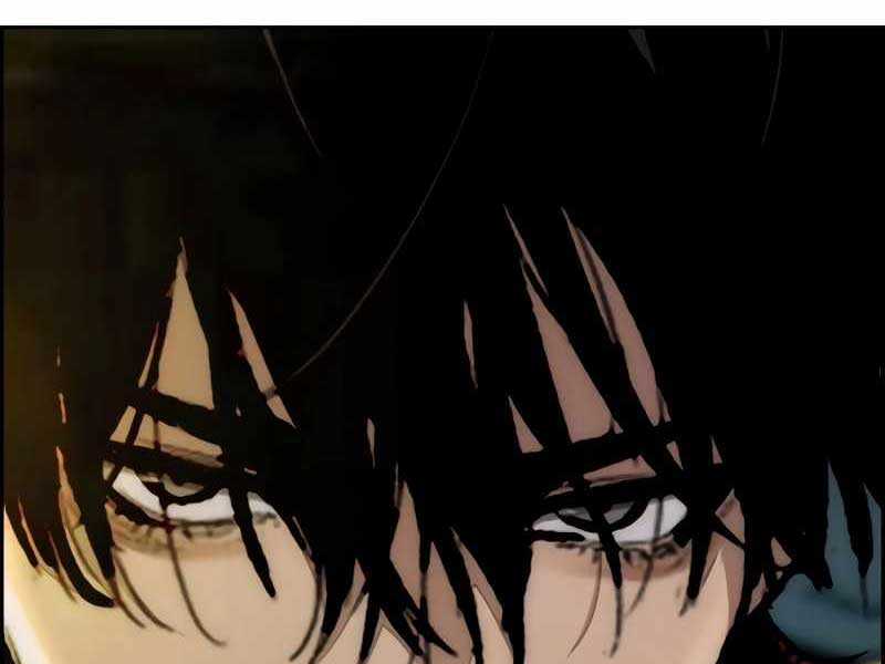 Thể Thao Cực Hạn Xem thể thao trực tiếp trực tuyến Chapter 524 trang 207