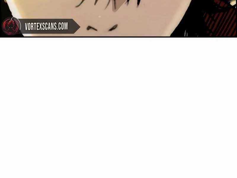 Thể Thao Cực Hạn Xem thể thao trực tiếp trực tuyến Chapter 524 trang 208