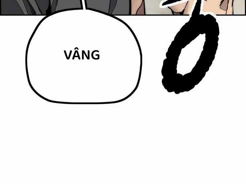 Thể Thao Cực Hạn Xem thể thao trực tiếp trực tuyến Chapter 524 trang 21