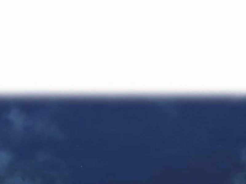 Thể Thao Cực Hạn Xem thể thao trực tiếp trực tuyến Chapter 524 trang 212