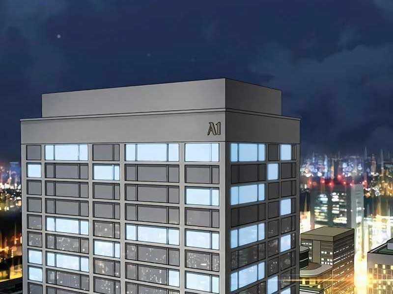 Thể Thao Cực Hạn Xem thể thao trực tiếp trực tuyến Chapter 524 trang 213