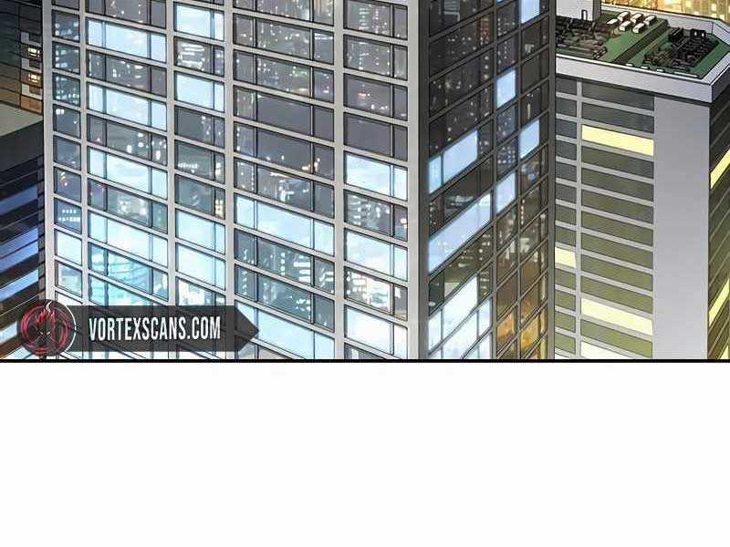 Thể Thao Cực Hạn Xem thể thao trực tiếp trực tuyến Chapter 524 trang 214