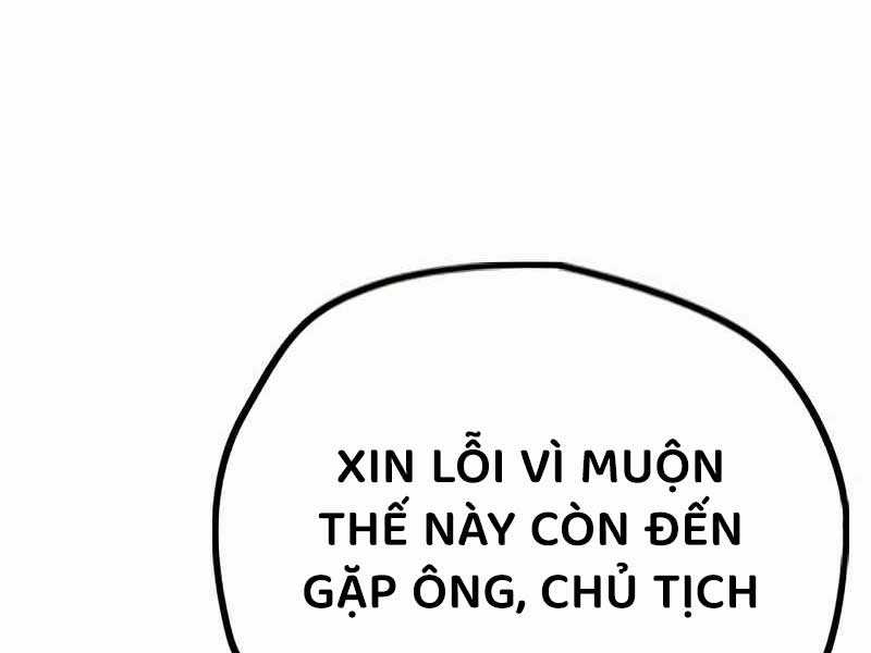 Thể Thao Cực Hạn Xem thể thao trực tiếp trực tuyến Chapter 524 trang 215