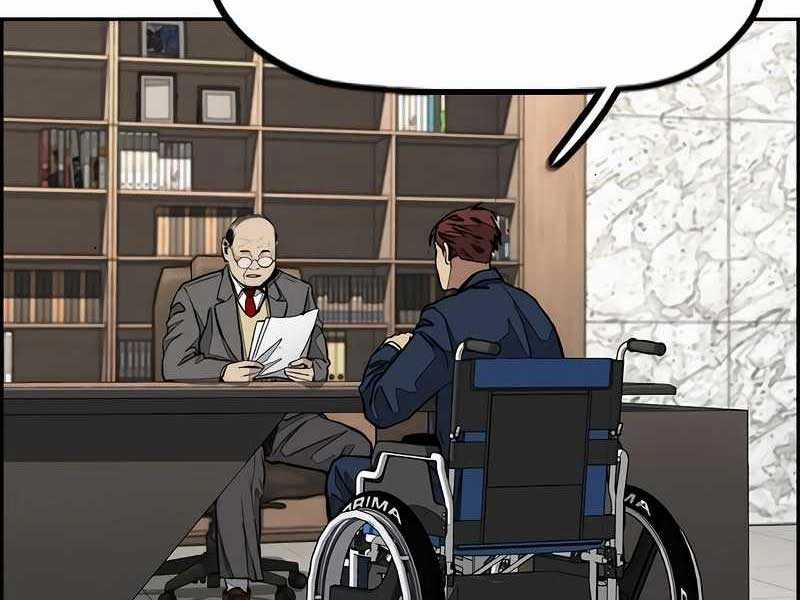 Thể Thao Cực Hạn Xem thể thao trực tiếp trực tuyến Chapter 524 trang 216