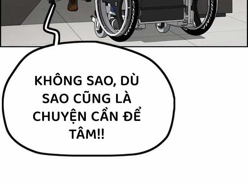 Thể Thao Cực Hạn Xem thể thao trực tiếp trực tuyến Chapter 524 trang 217