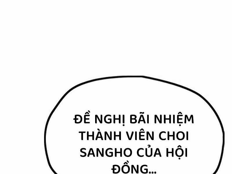 Thể Thao Cực Hạn Xem thể thao trực tiếp trực tuyến Chapter 524 trang 218