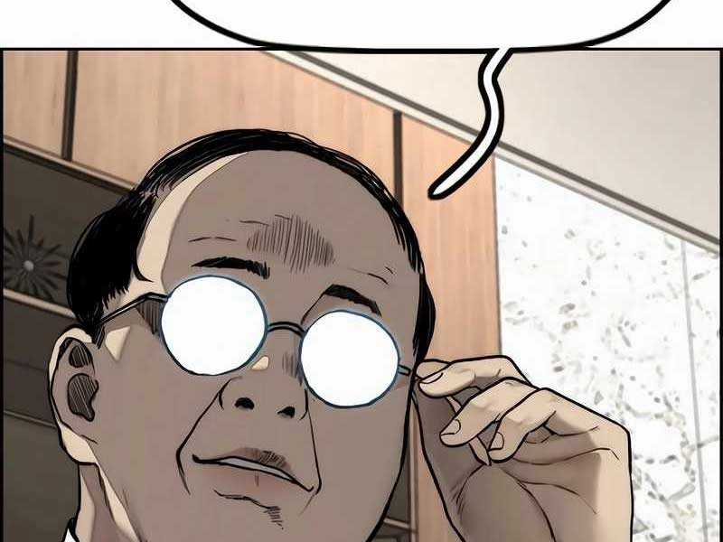 Thể Thao Cực Hạn Xem thể thao trực tiếp trực tuyến Chapter 524 trang 219