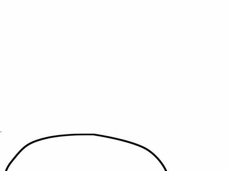 Thể Thao Cực Hạn Xem thể thao trực tiếp trực tuyến Chapter 524 trang 22