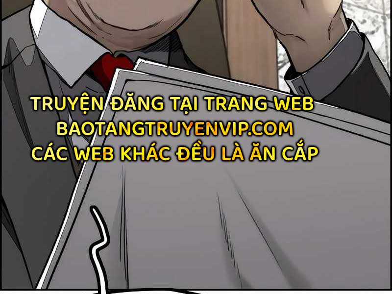 Thể Thao Cực Hạn Xem thể thao trực tiếp trực tuyến Chapter 524 trang 220
