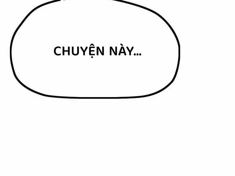 Thể Thao Cực Hạn Xem thể thao trực tiếp trực tuyến Chapter 524 trang 221