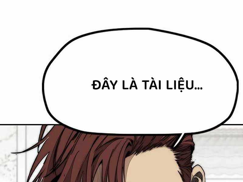 Thể Thao Cực Hạn Xem thể thao trực tiếp trực tuyến Chapter 524 trang 222