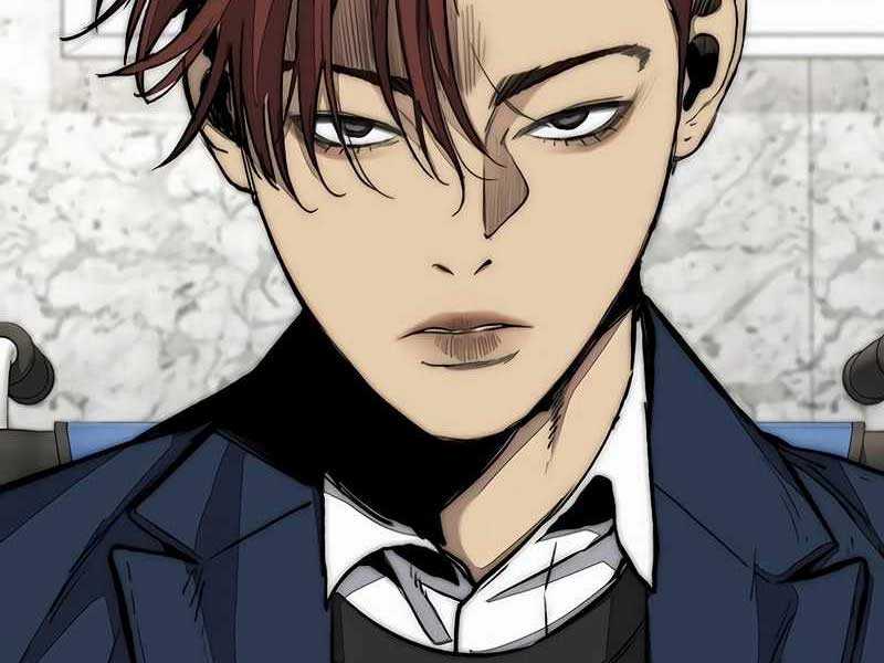 Thể Thao Cực Hạn Xem thể thao trực tiếp trực tuyến Chapter 524 trang 223