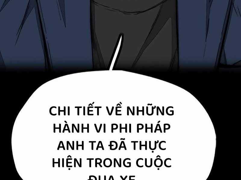 Thể Thao Cực Hạn Xem thể thao trực tiếp trực tuyến Chapter 524 trang 224