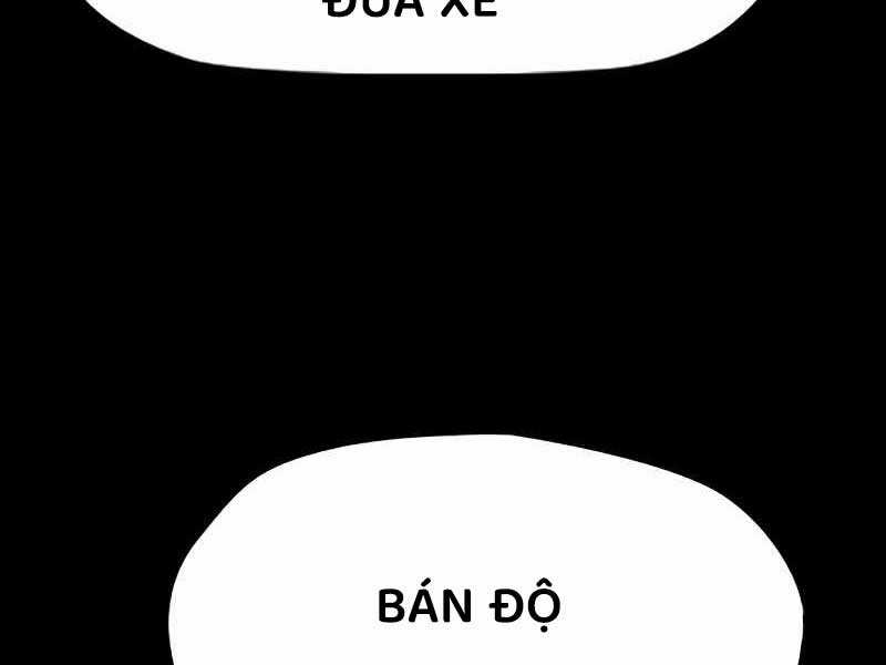 Thể Thao Cực Hạn Xem thể thao trực tiếp trực tuyến Chapter 524 trang 225